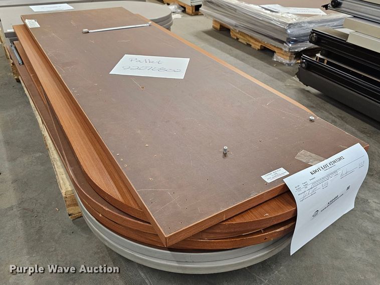 image for item KS9488 Office supplies and equipment