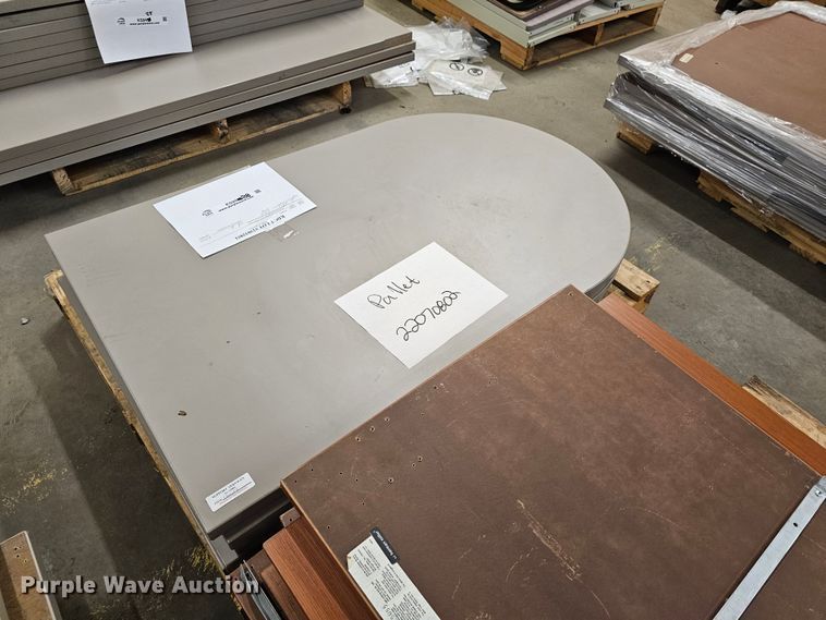 image for item KS9488 Office supplies and equipment