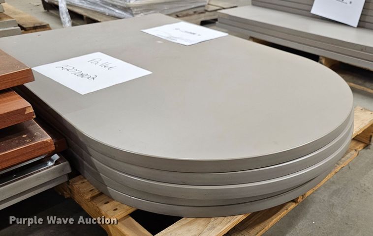 image for item KS9488 Office supplies and equipment