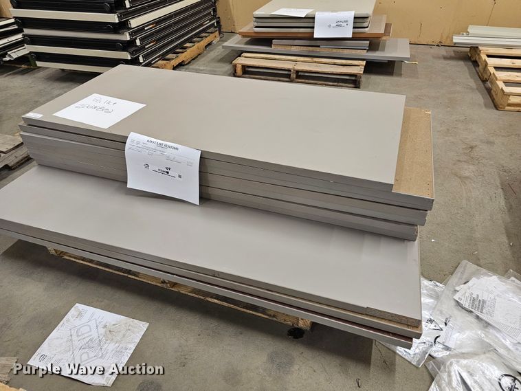 image for item KS9488 Office supplies and equipment