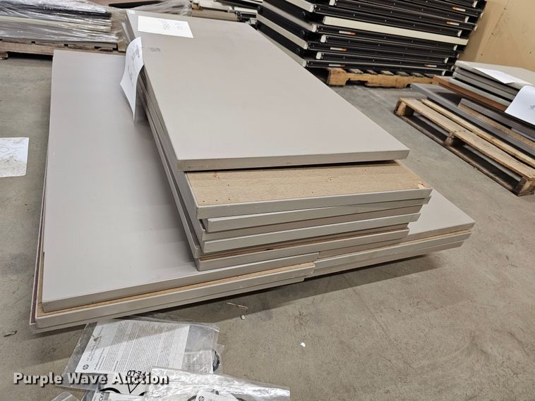 image for item KS9488 Office supplies and equipment