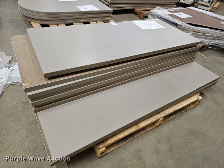 image for item KS9488 Office supplies and equipment