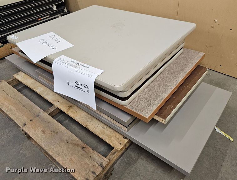 image for item KS9488 Office supplies and equipment