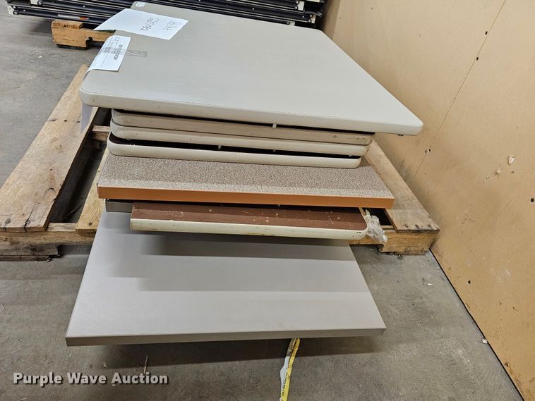 image for item KS9488 Office supplies and equipment