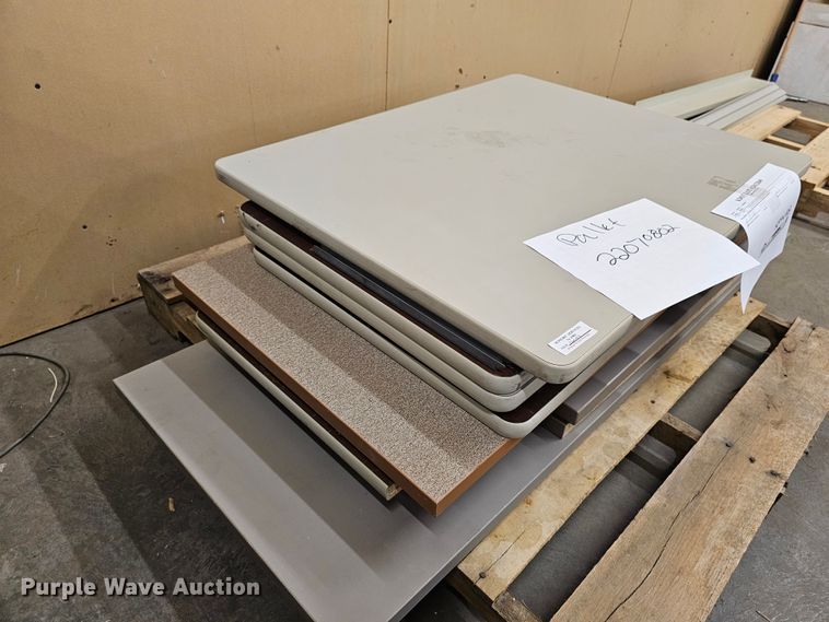 image for item KS9488 Office supplies and equipment