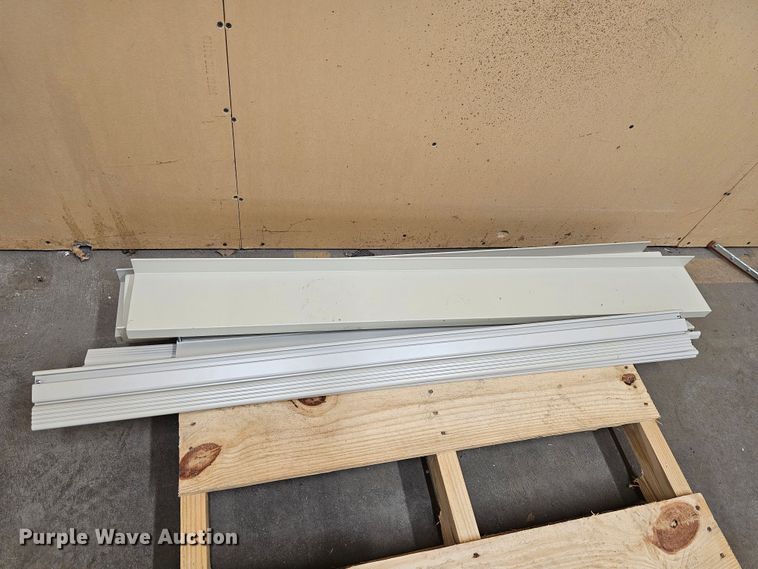 image for item KS9488 Office supplies and equipment