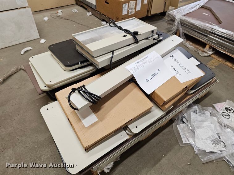 image for item KS9488 Office supplies and equipment