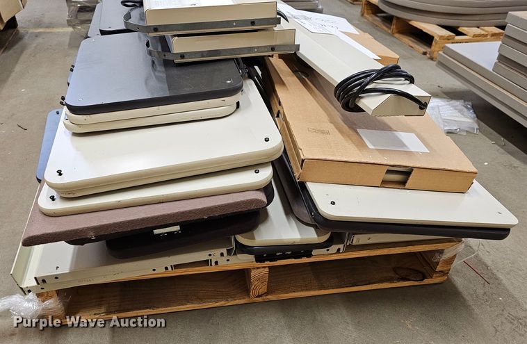 image for item KS9488 Office supplies and equipment