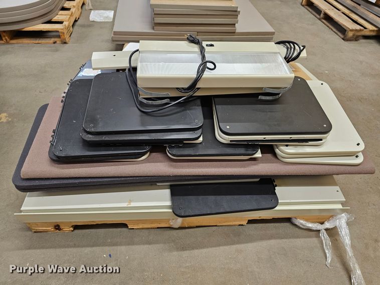 image for item KS9488 Office supplies and equipment