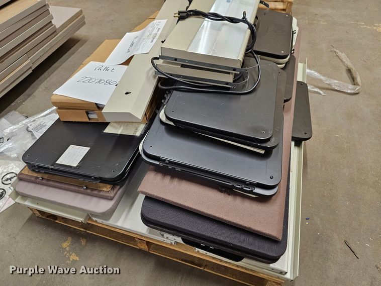 image for item KS9488 Office supplies and equipment