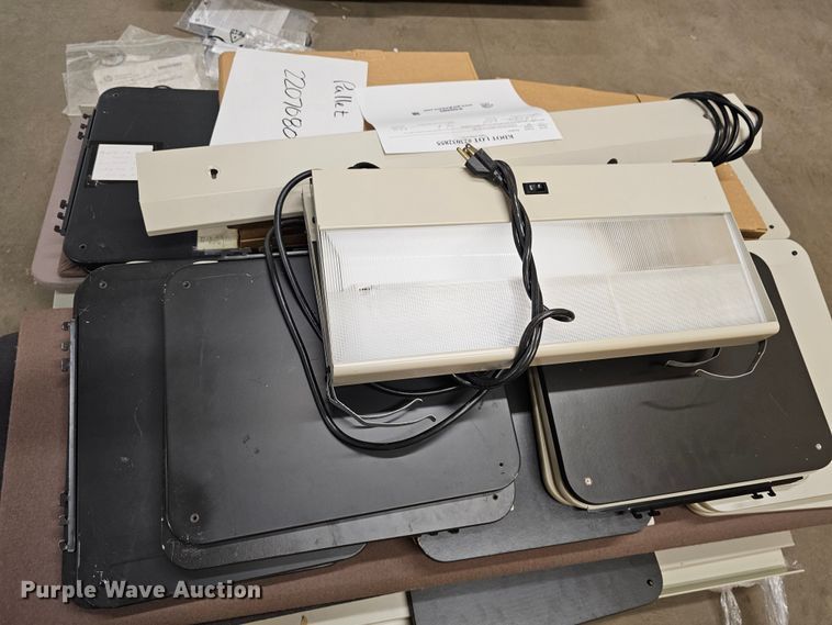 image for item KS9488 Office supplies and equipment