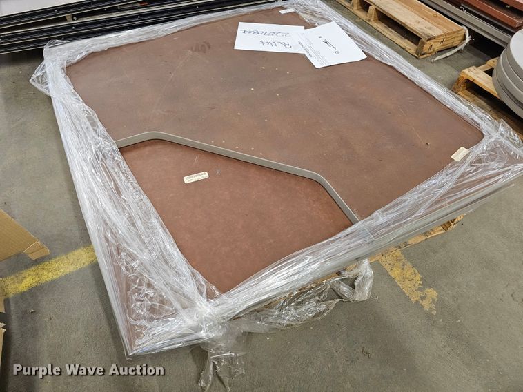 image for item KS9488 Office supplies and equipment