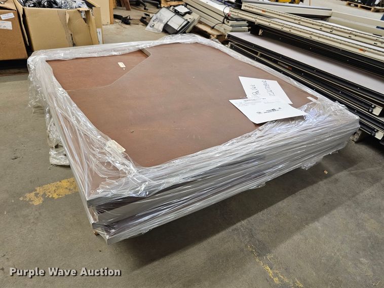 image for item KS9488 Office supplies and equipment