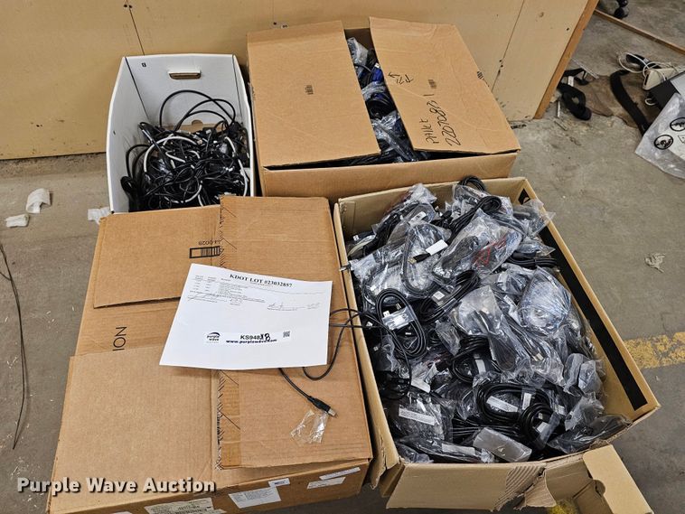 image for item KS9488 Office supplies and equipment