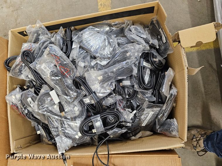 image for item KS9488 Office supplies and equipment