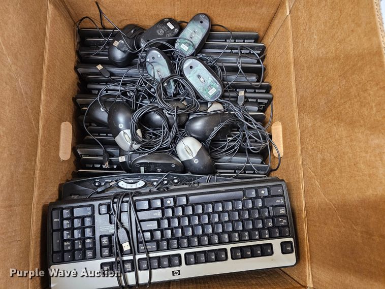 image for item KS9488 Office supplies and equipment