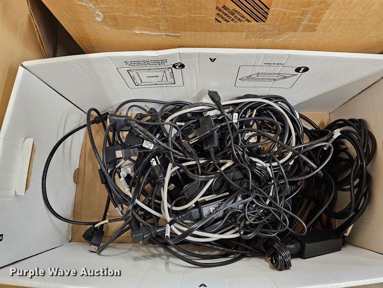 image for item KS9488 Office supplies and equipment