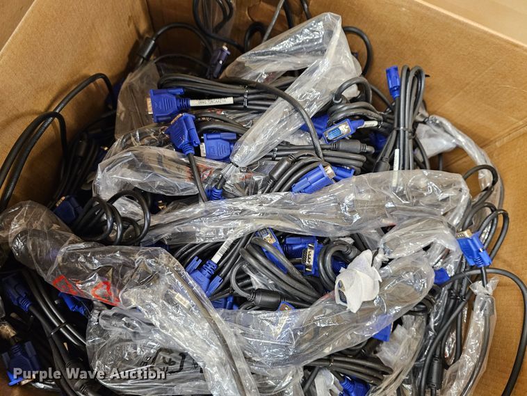 image for item KS9488 Office supplies and equipment