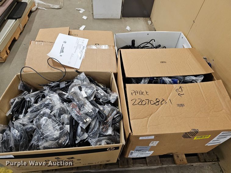 image for item KS9488 Office supplies and equipment