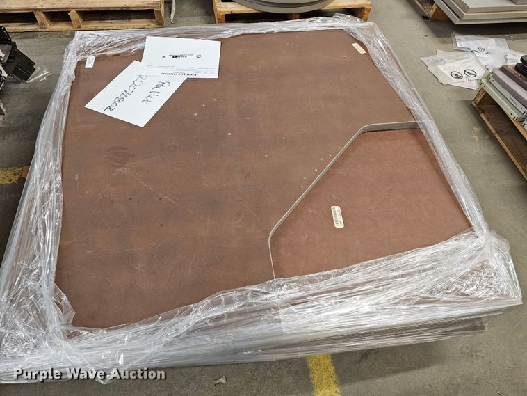 image for item KS9488 Office supplies and equipment