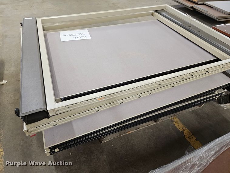 image for item KS9488 Office supplies and equipment