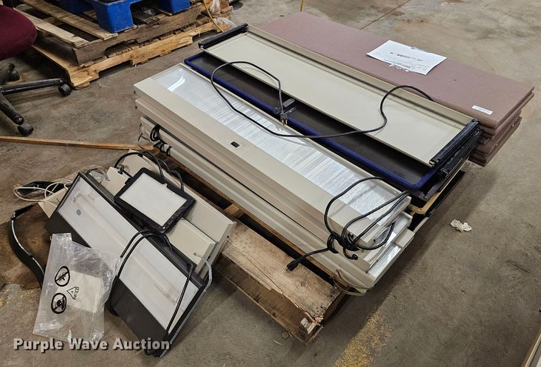 image for item KS9488 Office supplies and equipment