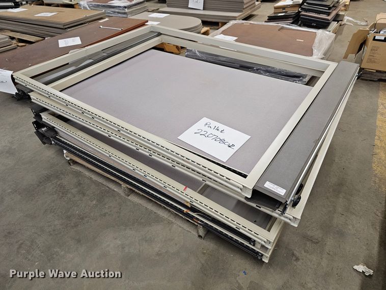 image for item KS9488 Office supplies and equipment