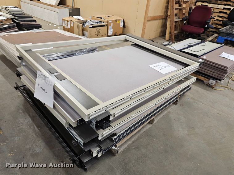 image for item KS9488 Office supplies and equipment