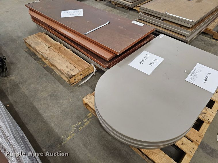 image for item KS9488 Office supplies and equipment