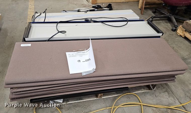 image for item KS9488 Office supplies and equipment