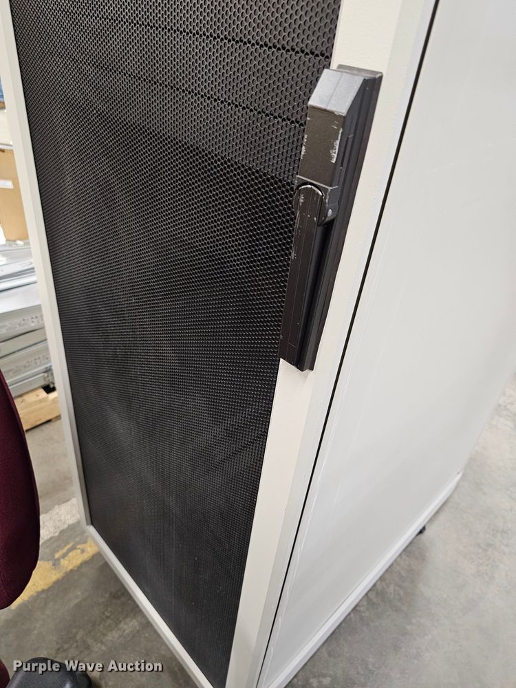 image for item KS9501 Office supplies and equipment