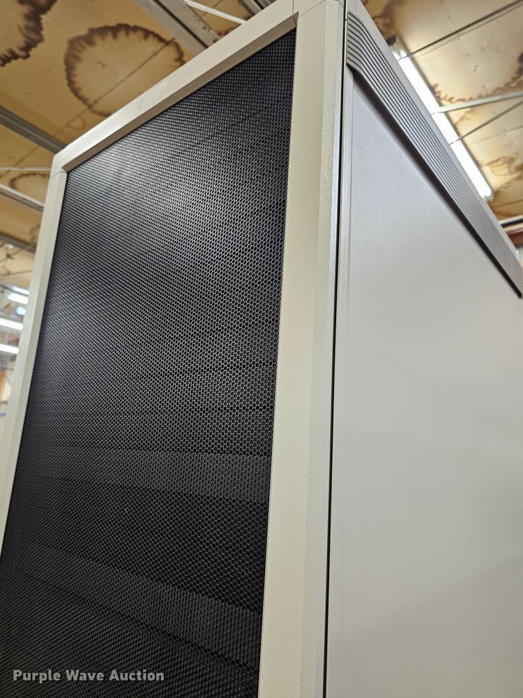 image for item KS9501 Office supplies and equipment