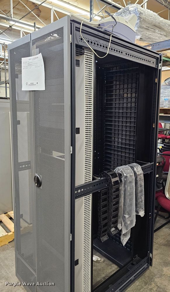 image for item KS9502 Office supplies and equipment