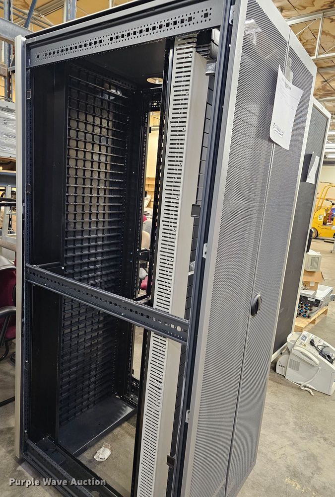 image for item KS9502 Office supplies and equipment