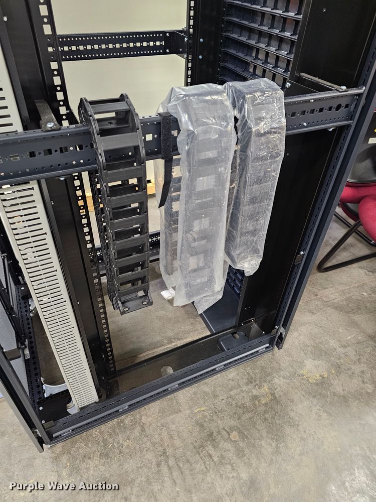 image for item KS9502 Office supplies and equipment