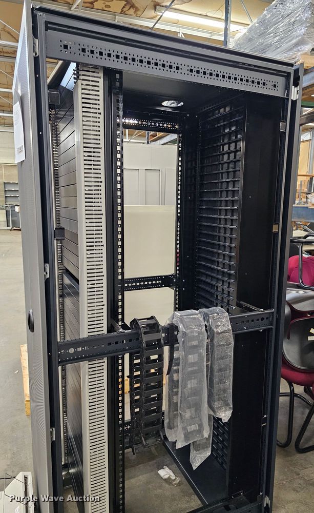 image for item KS9502 Office supplies and equipment