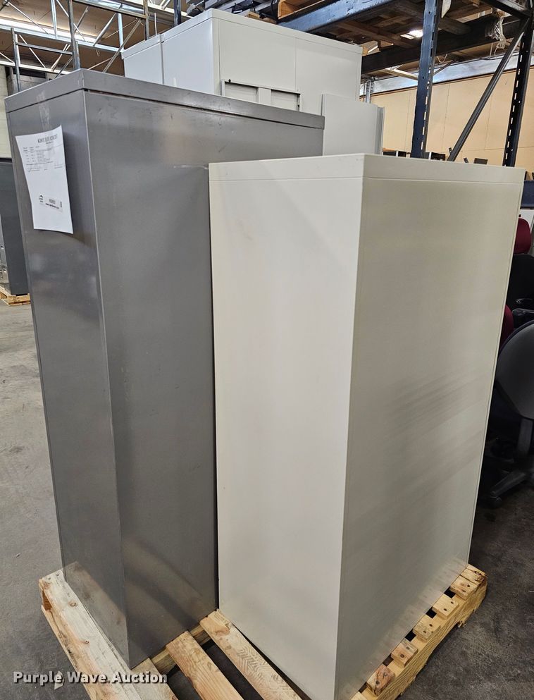 image for item KS9503 Furniture