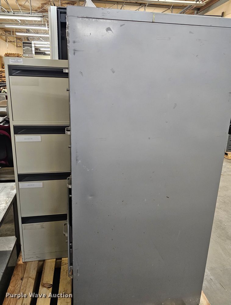 image for item KS9503 Furniture