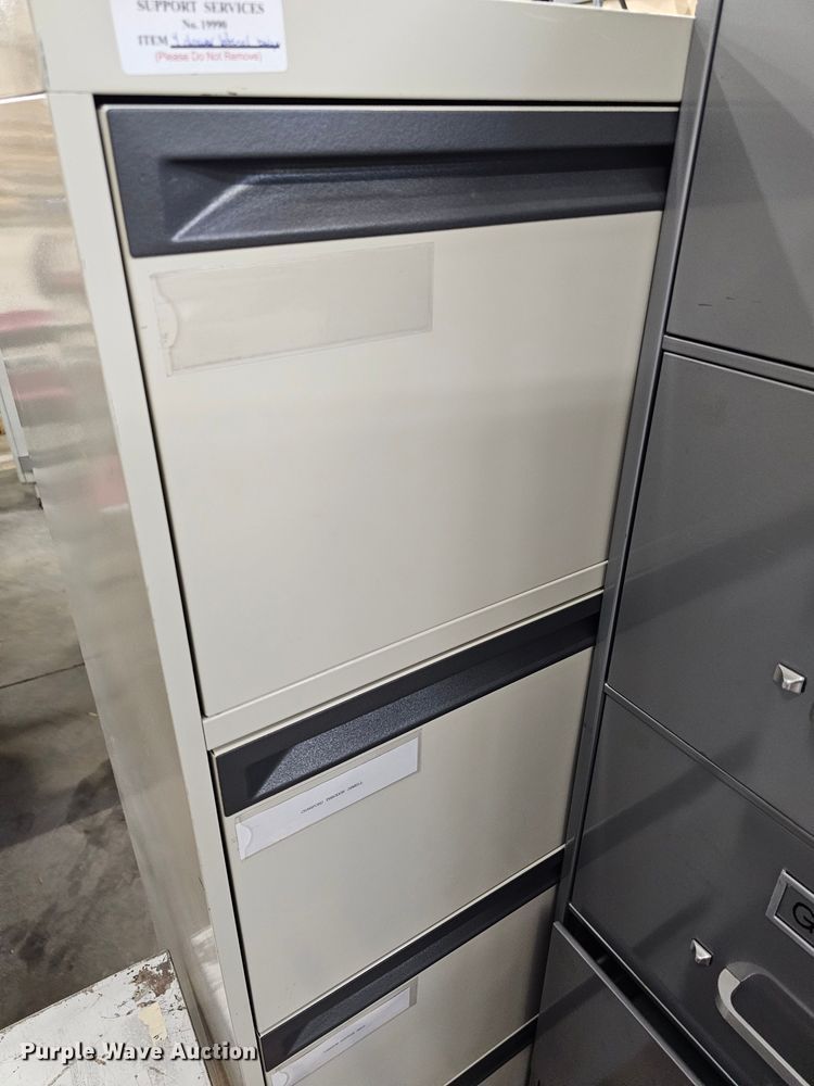 image for item KS9503 Furniture