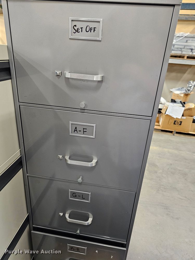 image for item KS9503 Furniture