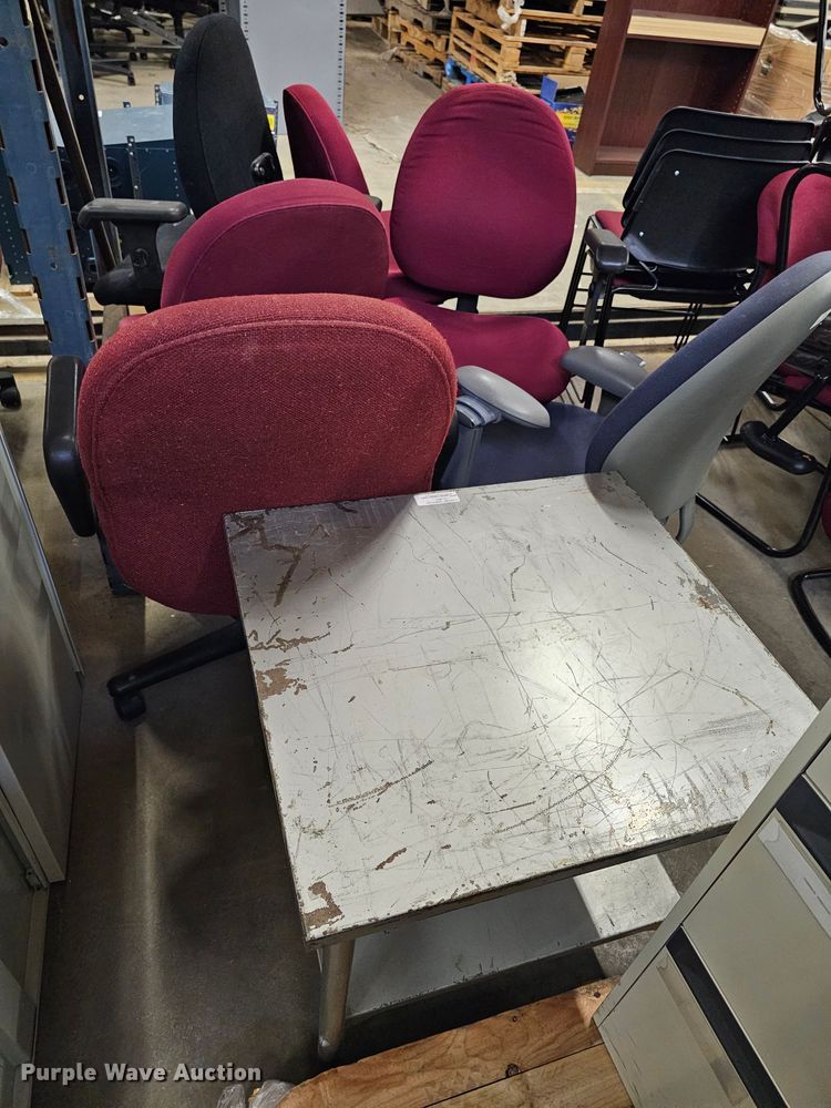 image for item KS9503 Furniture