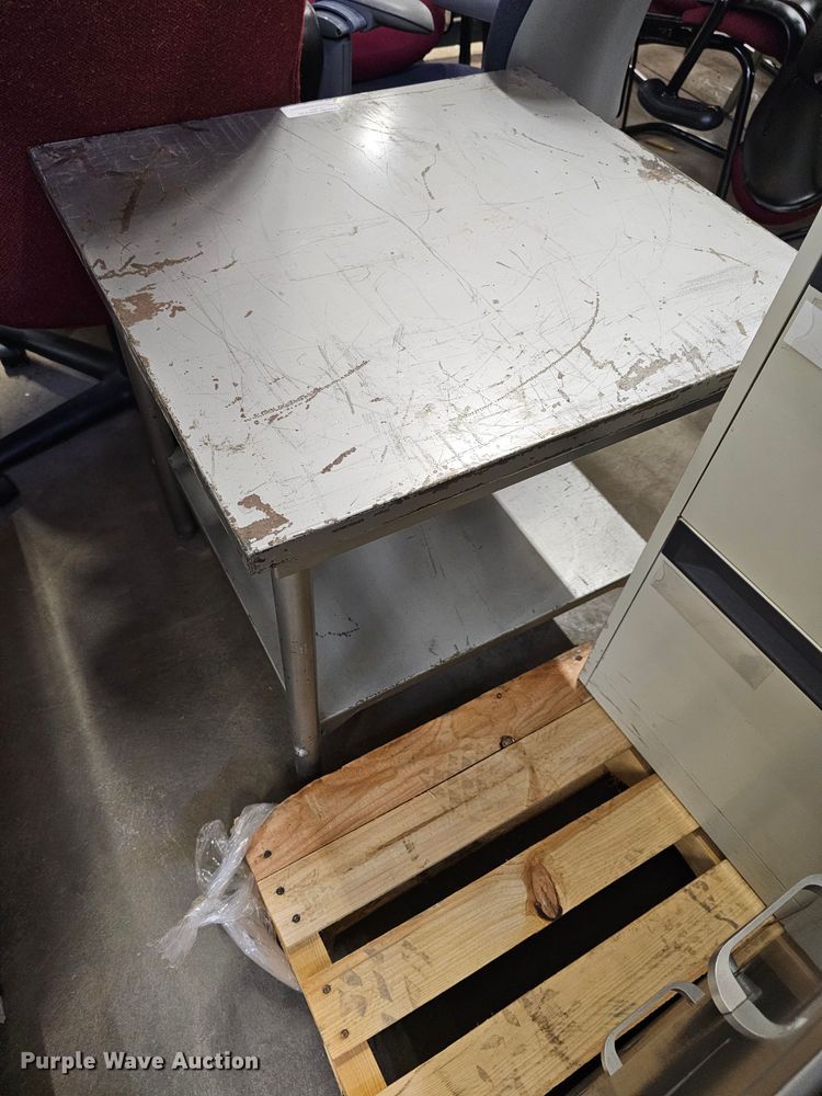 image for item KS9503 Furniture