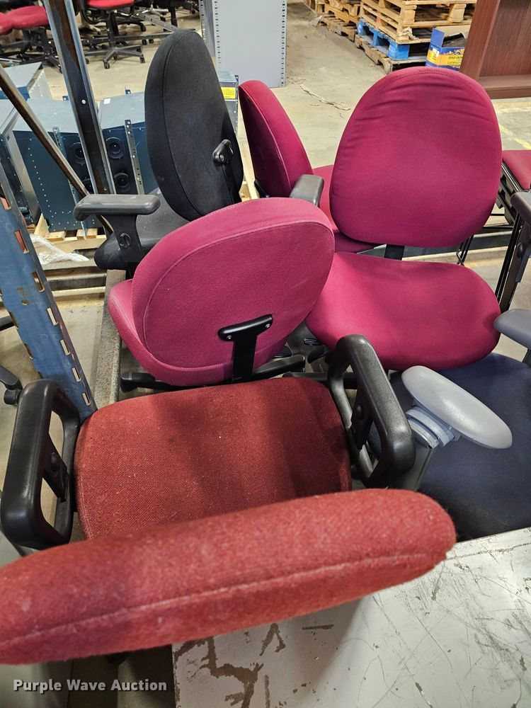 image for item KS9503 Furniture