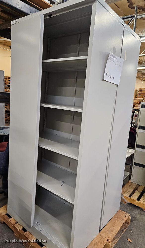 image for item KS9504 Furniture