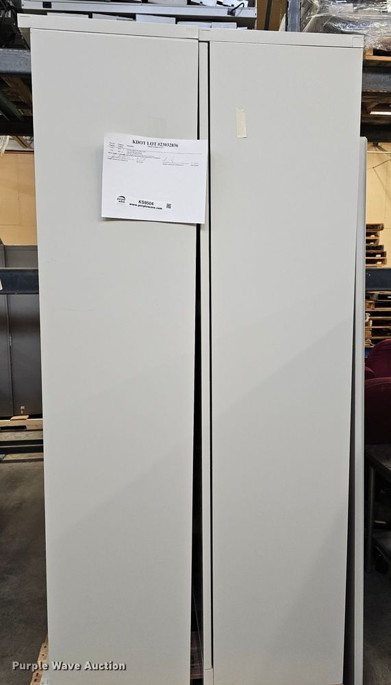 image for item KS9504 Furniture