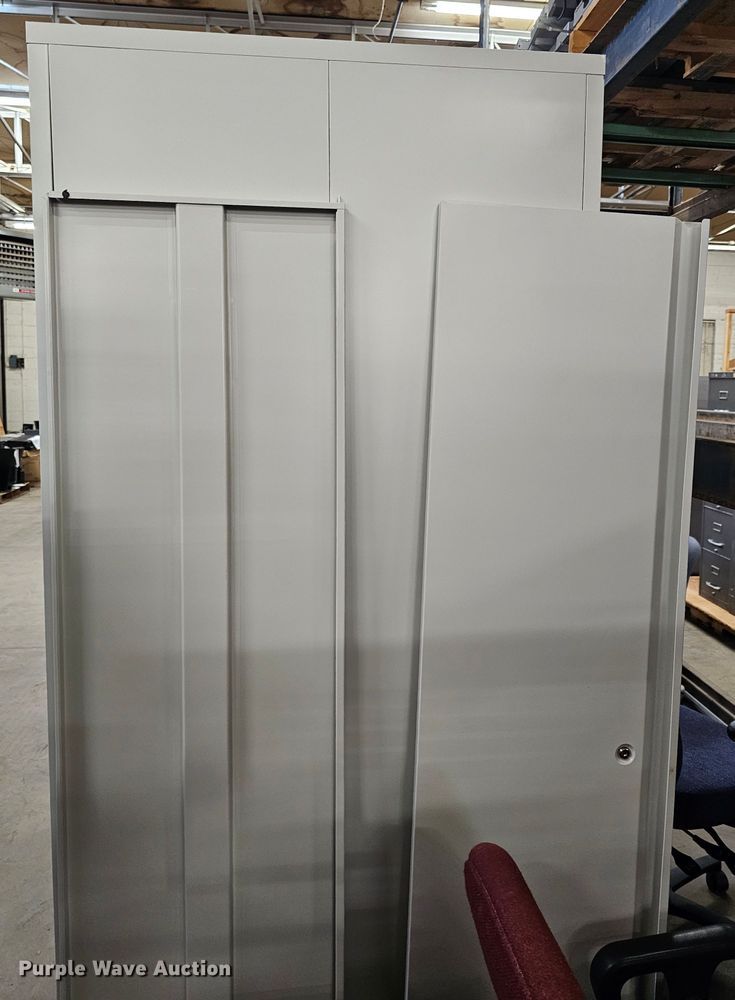 image for item KS9504 Furniture