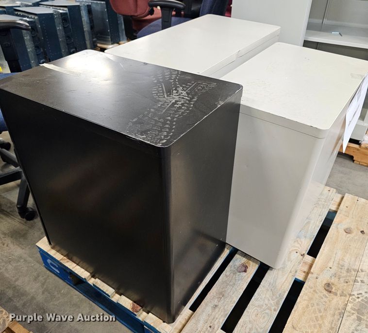 image for item KS9505 Furniture