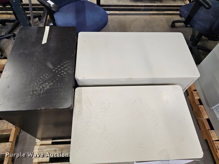 image for item KS9505 Furniture