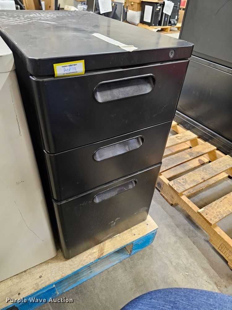 image for item KS9505 Furniture