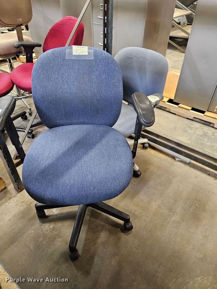 image for item KS9505 Furniture